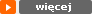 wicej