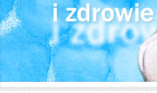 i zdrowie